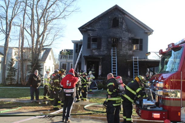 hingham-family-displaced-after-electric-heater-causes-three-alarm-fire