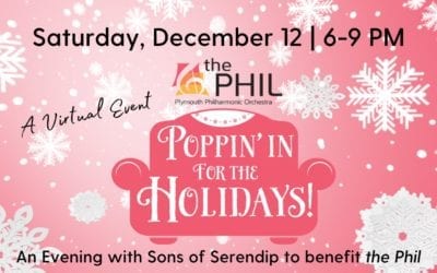 The Morning Show: Wed., Dec. 9, 2020