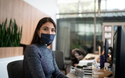 South Shore Medical Center Reporting Problems With Phone Lines