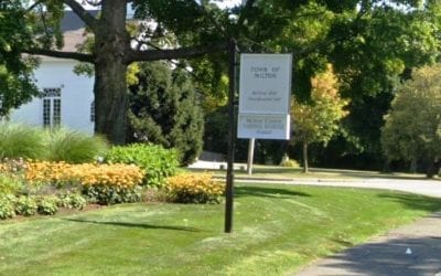 Milton Responds To AG’s Lawsuit