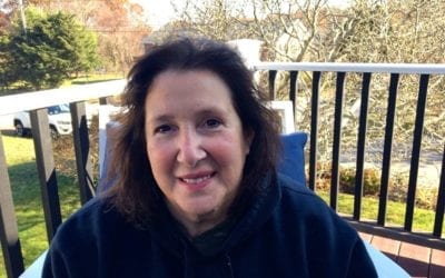 Plymouth: Selectman Cavacco Questions Legality of Town Manager’s Undercover Surveillance of Emails