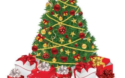 Marshfield Community Christmas Needs Your Help