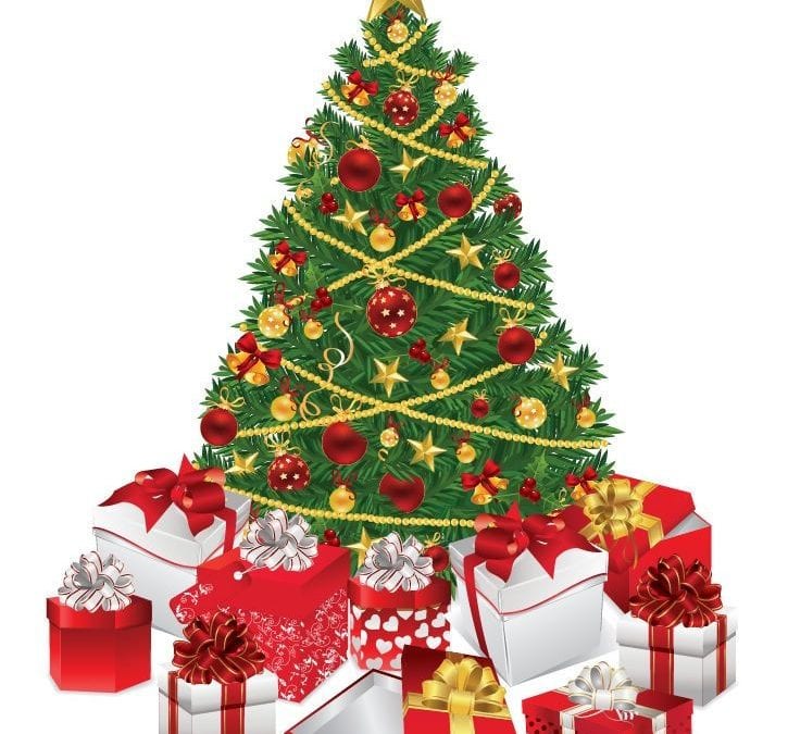 Marshfield Community Christmas Needs Your Help