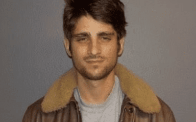 Norwell Man Arrested in Cohasset Break-in Captured on Ring Camera