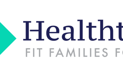 The Morning Show: Wed., Dec. 30, 2020