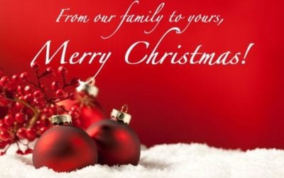 The Morning Show: Fri, Dec. 25, 2020