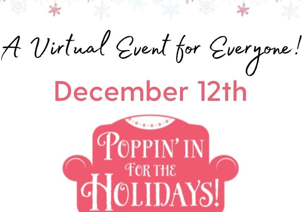 Evening with Sons of Serendip to Benefit the Plymouth Philharmonic