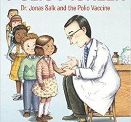 The Morning Show: Fri., Dec. 18, 2020