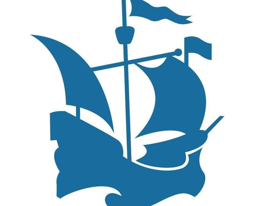 Live Broadcast from See Plymouth Headquarters