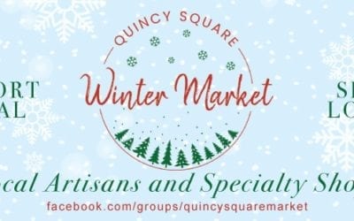 The Morning Show: Thurs., Dec. 17, 2020