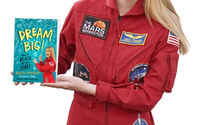 The Morning Show: Wed., Jan. 20, 2021