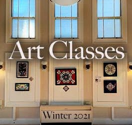 The Morning Show: Wed., Jan. 27, 2021