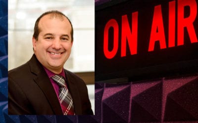 The Morning Show: Thursday, August 1, 2024