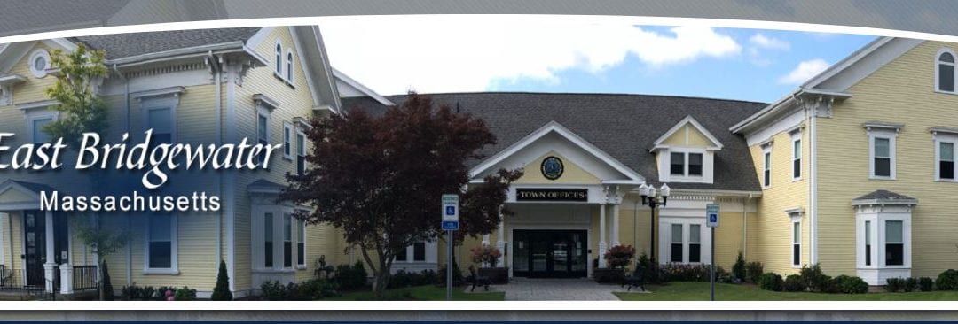 Three Contested Races Decided in East Bridgewater Election