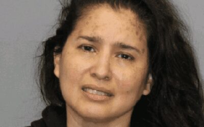 Marshfield Stabbing Suspect Pleads Not Guilty