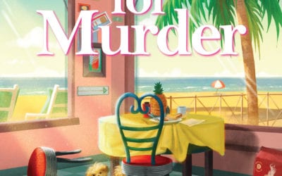 The Morning News: Wed., Jan. 13, 2021