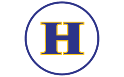 Hanover Selects New Mascot