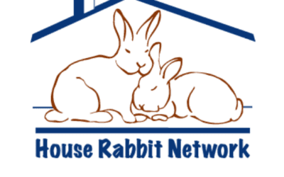 The Morning News: Tues., Jan. 12, 2021