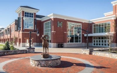 Marshfield To Hold Special & Annual Town Meeting On Monday