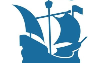 Event Guide with Lea Filson of See Plymouth