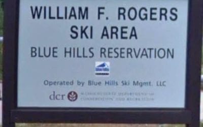 Rockland Boy Injured After Falling From Ski Lift