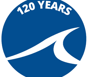 The Morning Show: Tues., Feb. 7, 2023