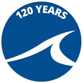 South-Shore-Chamber-logo2