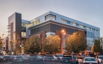 South Shore Hospital Experiencing High Patient Volumes, Leading to Increased Wait Times