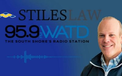 The Morning Show: Fri., Dec. 1, 2023