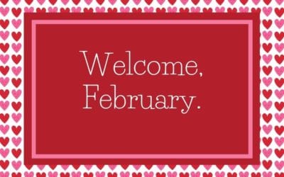 The Morning Show: Mon., Feb. 1, 2021