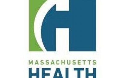 Health Connector Continuing Open Enrollment Until March 23