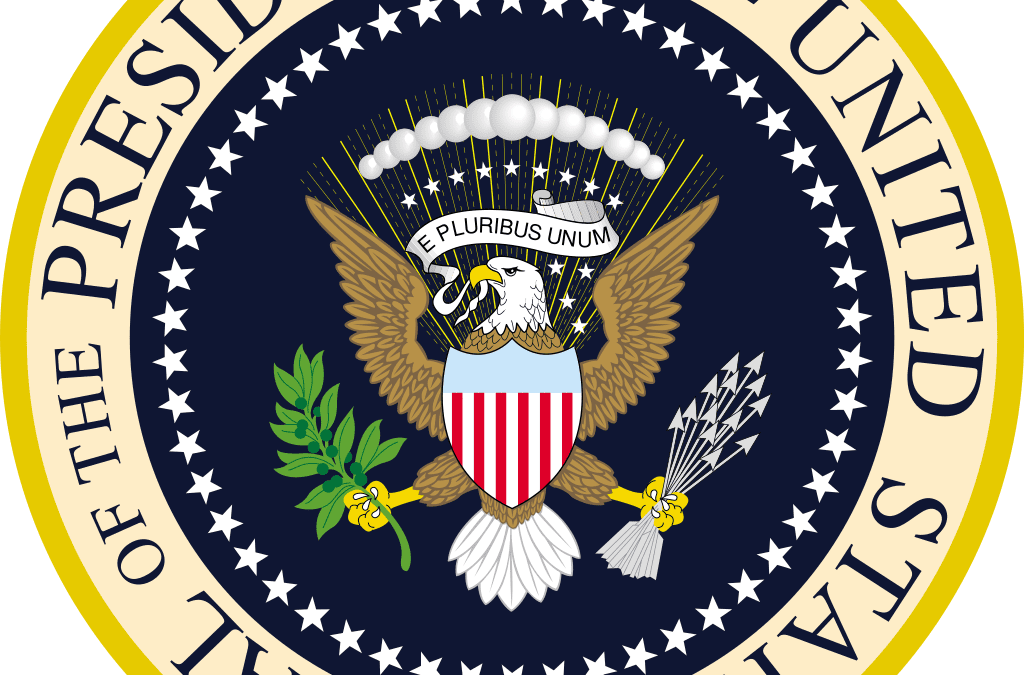 Historian Takes A Look At Presidents’ Day