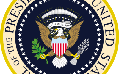 Historian Takes A Look At Presidents’ Day