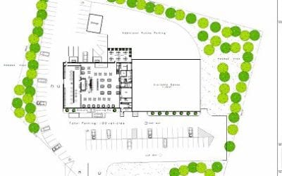 Article Fifteen Proposing New Brewery in Rockland