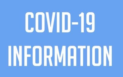 Plymouth Provides Assistance For Those Trying To Get Vaccines