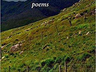 The Morning Show: Wed., Feb. 17, 2021