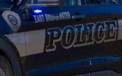 Police Investigating ‘Suspicious Death’ In East Bridgewater