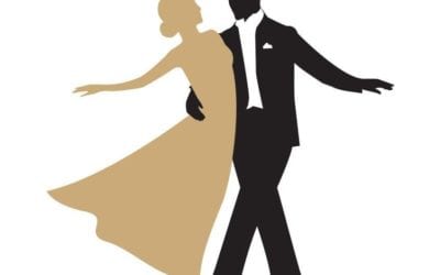 The Morning Show: Mon., Feb. 8, 2021