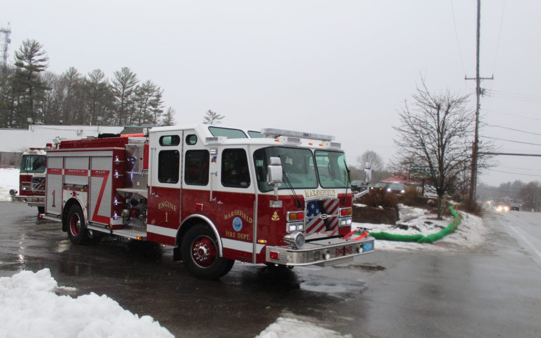 Woman Indicted on Murder Charge in Connection to Stabbing Death of Her Husband