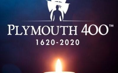 The Morning Show: Thurs., Feb. 18, 2021