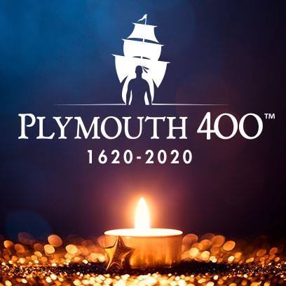 Plymouth_400