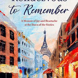 The Morning Show: Wednesday, February 24, 2021