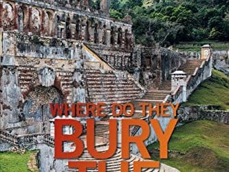 The Morning Show: Friday, March 5, 2021