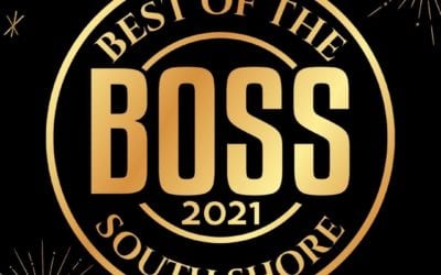 The Morning Show: Tues., Feb. 16, 2021