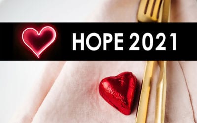 Takeout Event Hopes To Deliver Valentines Love