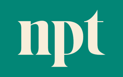 The Morning Show: Thurs., Feb. 11, 2021