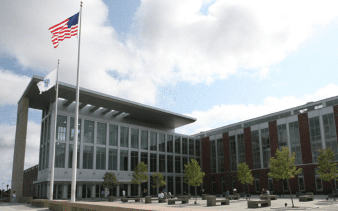 Duxbury Mother Pleads Not Guilty to Three Counts of Murder in the Deaths of Her Children