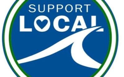 The Morning Show: Tuesday, August 19th