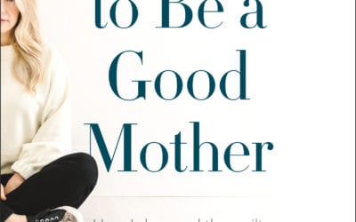 The Morning Show: Wed., March 10, 2021