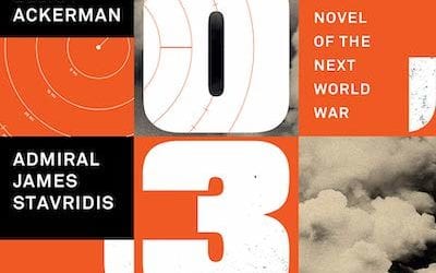 The Morning Show: Tues., March 15, 2021